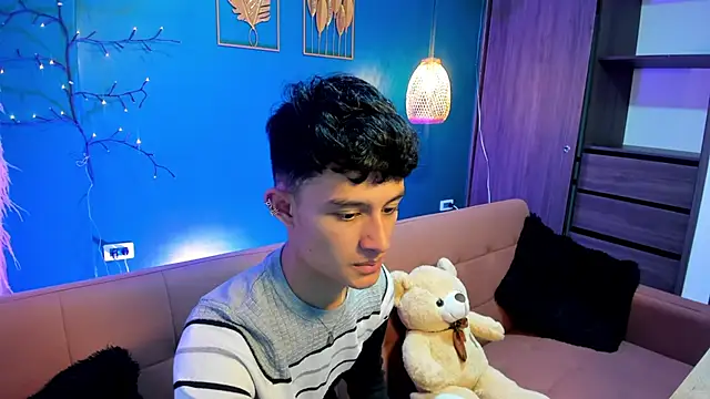 Snapshot of Patrick_Howland_ chatting on 12, 2, 2026 Patrick Howland online show from 12, 2, 2026