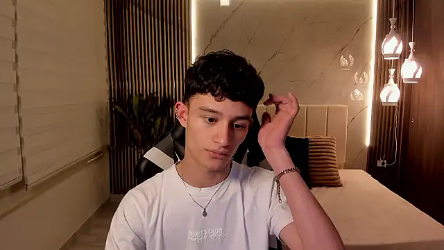 Snapshot of Patrick_Howland_ chatting on 22, 2, 2026 Patrick Howland online show from 22, 2, 2026