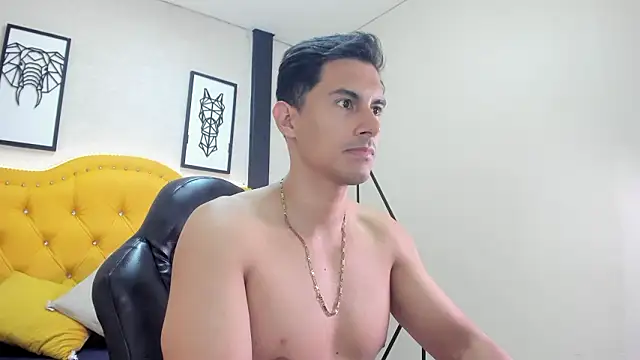 Snapshot of Mike_Conors chatting on 28, 2, 2026 Mike Conors online show from 28, 2, 2026