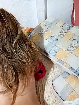 Snapshot of casaljs chatting on 4, 2, 2026 casaljs online show from 4, 2, 2026