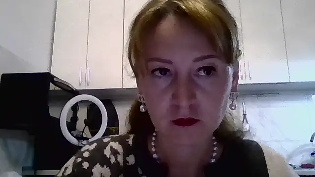 LanaBananaa  online show from 24, 2, 2026