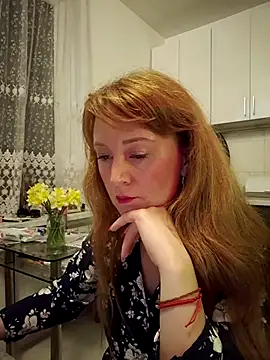 LanaBananaa  online show from 1, 4, 2026