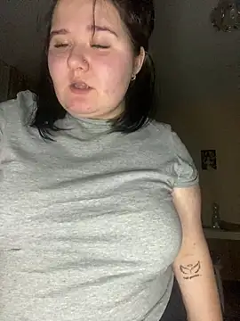 Snapshot of AngelKiras chatting on 8, 2, 2026 AngelKiras online show from 8, 2, 2026