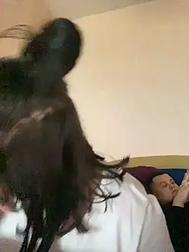 Snapshot of AngelKiras chatting on 15, 2, 2026 AngelKiras online show from 15, 2, 2026