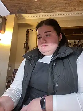 Snapshot of AngelKiras chatting on 17, 2, 2026 AngelKiras online show from 17, 2, 2026