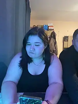 Snapshot of AngelKiras chatting on 21, 2, 2026 AngelKiras online show from 21, 2, 2026