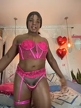 FerSecret  online show from 21, 2, 2026