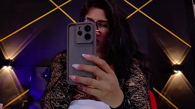 Snapshot of serena_kournikova chatting on 12, 2, 2026 serena kournikova online show from 12, 2, 2026