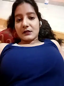 Ayesharani1 online show from 16, 3, 2026