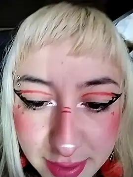 Snapshot of ciindy_ink chatting on 20, 2, 2026 ciindy ink online show from 20, 2, 2026