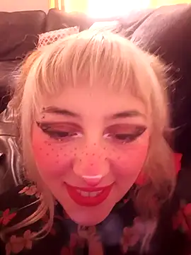 Snapshot of ciindy_ink chatting on 3, 3, 2026 ciindy ink online show from 3, 3, 2026