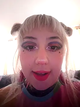 Snapshot of ciindy_ink chatting on 10, 3, 2026 ciindy ink online show from 10, 3, 2026