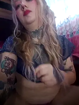 Snapshot of ciindy_ink chatting on 31, 3, 2026 ciindy ink online show from 31, 3, 2026