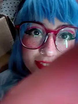 Snapshot of ciindy_ink chatting on 28, 5, 2026 ciindy ink online show from 28, 5, 2026