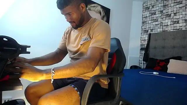 Juan 123   online show from 17, 7, 2026
