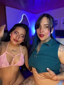 Annie Alicee online show from 10, 4, 2026