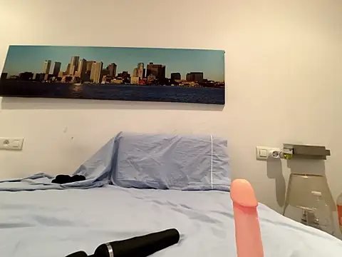 sari237 online show from 3, 4, 2026