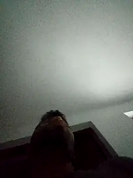 Snapshot of thom_1 chatting on 20, 2, 2026 thom 1 online show from 20, 2, 2026