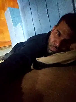 thom 1 online show from 7, 4, 2026