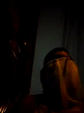 Snapshot of thom_1 chatting on 19, 6, 2026 thom 1 online show from 19, 6, 2026