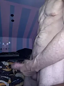 Snapshot of crikeycock chatting on 20, 5, 2026 crikeycock online show from 20, 5, 2026