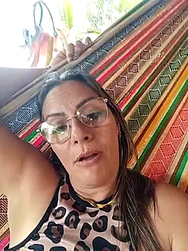 MONITA SEXXX online show from 29, 3, 2026