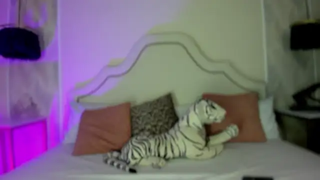 niicole garner online show from 5, 3, 2026