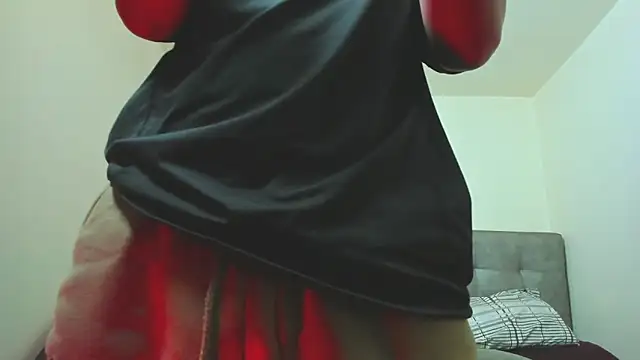 Adonibaskerville4 online show from 10, 2, 2026