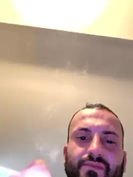 Snapshot of BroodedUlster chatting on 15, 2, 2026 BroodedUlster online show from 15, 2, 2026