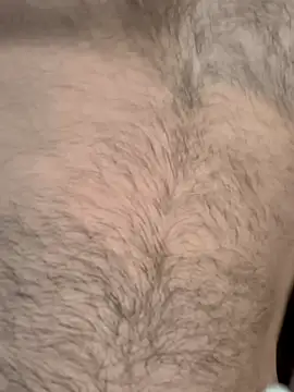 Snapshot of BroodedUlster chatting on 16, 2, 2026 BroodedUlster online show from 16, 2, 2026