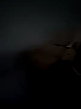 Snapshot of BroodedUlster chatting on 6, 4, 2026 BroodedUlster online show from 6, 4, 2026