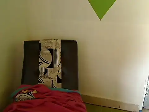 modooseilor2 online show from 5, 2, 2026