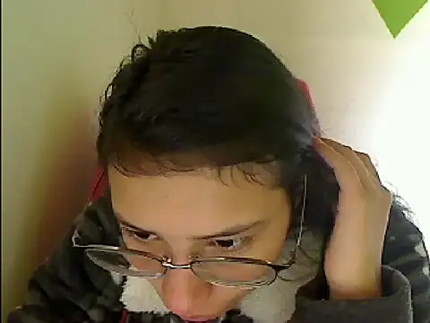 modooseilor2 online show from 16, 2, 2026