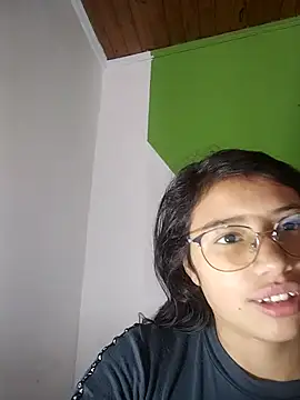 modooseilor2 online show from 17, 3, 2026