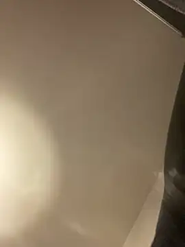 Snapshot of creativeX chatting on 27, 2, 2026 creativeX online show from 27, 2, 2026