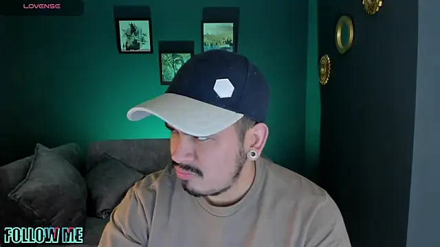 Chriss Hunt online show from 17, 2, 2026