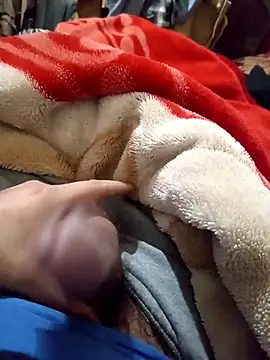 Al-Hari online show from 6, 2, 2026