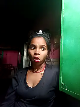 Cut ikina online show from 5, 2, 2026