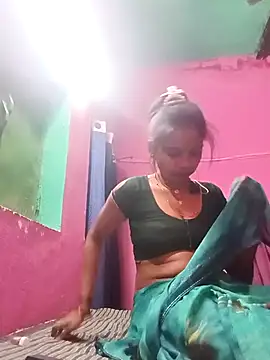 Cut ikina online show from 6, 2, 2026