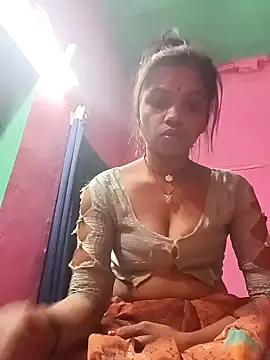 Cut ikina online show from 13, 2, 2026