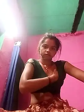 Cut ikina online show from 5, 4, 2026