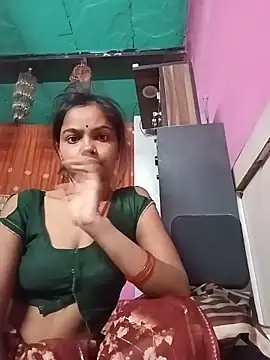 Snapshot of Cut_ikina chatting on 31, 5, 2026 Cut ikina online show from 31, 5, 2026