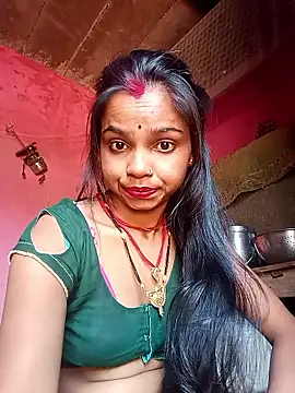 Snapshot of Cut_ikina chatting on 2, 6, 2026 Cut ikina online show from 2, 6, 2026