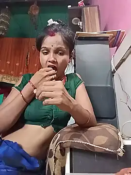 Snapshot of Cut_ikina chatting on 10, 6, 2026 Cut ikina online show from 10, 6, 2026