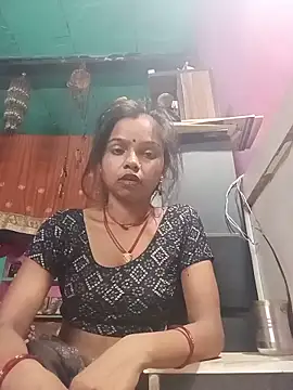 Snapshot of Cut_ikina chatting on 13, 6, 2026 Cut ikina online show from 13, 6, 2026