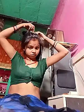 Snapshot of Cut_ikina chatting on 14, 6, 2026 Cut ikina online show from 14, 6, 2026