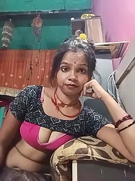Snapshot of Cut_ikina chatting on 15, 6, 2026 Cut ikina online show from 15, 6, 2026