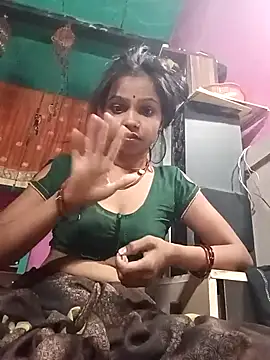 Snapshot of Cut_ikina chatting on 17, 6, 2026 Cut ikina online show from 17, 6, 2026
