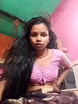 Snapshot of Cut_ikina chatting on 21, 6, 2026 Cut ikina online show from 21, 6, 2026