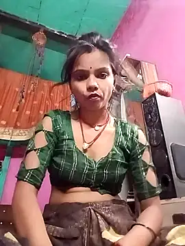 Snapshot of Cut_ikina chatting on 23, 6, 2026 Cut ikina online show from 23, 6, 2026